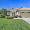 Отель Lely Resort Home w/ Lanai - 1 Mi to Golf Course!, фото 17