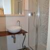 Отель Residenza Marina B&B, фото 21