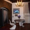 Отель Domus31 - Luxury House in Trastevere, фото 3