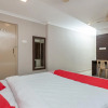 Отель OYO 17157 Pearl Guest House, фото 3