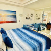Отель Beautiful 1 Bedroom Condo on the Sea of Cortez at Las Palmas Resort Bn-203b Studio Condo by Redawnin, фото 4