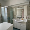 Отель Center Residence, фото 7