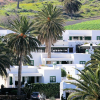 Отель Finca la Crucita, фото 16