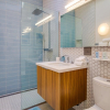 Отель Modern Monte Vista Holiday home 4, фото 8