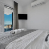 Отель Luxury Apartment Klara, фото 17