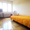 Отель Apartment With 3 Bedrooms in Sarajevo, With Balcony and Wifi - 7 km From the Slopes, фото 4