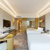 Отель Tianyuan Junlong Hotel, фото 13