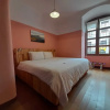 Отель Viajero Quito Hostel, фото 30