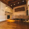 Отель Residenza al Castello, фото 11
