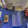 Отель Residence Inn Charlotte South at I-77 Tyvola Road, фото 11