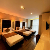 Отель Convert Hotel, фото 1