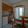 Отель Chrisanthi Apartments, фото 15