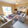 Отель Protea CleverDetails 214, Located in heart of Vilamoura Sleeps 2 adults, 1child, фото 3