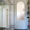 Отель Holiday Home 1 Bedroom - La Spezia, фото 3