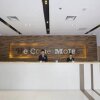 Отель Motel168 Changsha GaoQiao Inn, фото 2