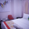 Отель HalfWay House Hostel - Mactan Cebu Airport, фото 23