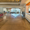 Отель Real Inn Cancún, фото 25