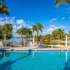 Отель The Kai Life IH #7 by Grand Cayman Villas & Condos, фото 9