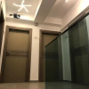 Отель Belleview Suites, фото 9