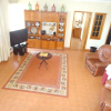 Отель House with 5 Bedrooms in São Bento, with Wonderful City View, Balcony And Wifi, фото 13