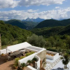 Отель Villa Terra di Luna, фото 7