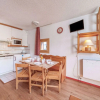 Отель Apartment Home Club Tignes 11536, фото 6