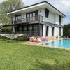 Отель Bahar Villas Sapanca, фото 7