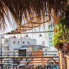 Отель Mobylette Saigon Hostel - Adults only, фото 1