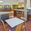 Отель Americas Best Value Inn & Suites Bastrop, фото 14