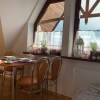 Отель apartament widokowy wiesia, фото 11