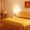 Отель OYO 9610 Hotel MB International, фото 3