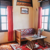 Отель Saphir Dalat Hotel, фото 3