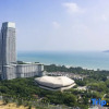 Отель Sanya Xingyue Banhai Seaview Holiday Apartment (Haitang Bay Poly Branch), фото 6