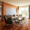 Отель Mercure Ambassador Jeju, фото 42