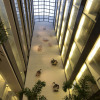 Отель Swiss-Belinn Medan, фото 14