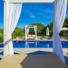 Отель Villa Hort de Conies Romani 067 by Mallorca Charme, фото 4