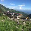 Отель Flügler Hostel - Mcleodganj (Dharamkot), фото 21