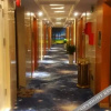 Отель JMC Hotel, фото 2