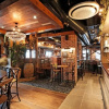 Отель The Seaburn Inn - The Inn Collection Group, фото 6