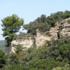 Отель Les gites du Rocher du Pieï, фото 17