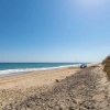 Отель The Villas at Hatteras Landing by Kees Vacations, фото 18