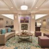 Отель Homewood Suites by Hilton Detroit-Troy, фото 2
