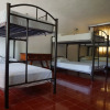 Отель Hostel El Corazon, фото 4
