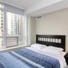 Отель Executive Stay at Ovation Square One, фото 6
