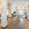 Отель Luxury Pool Villa With View! Cabana, Bbq, 3min/beach, in Tierra del Sol!, фото 39