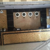Отель Yidiao Traders Hotel, фото 1