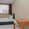 Отель Cozy 2Br At Taman Rasuna Kuningan Apartment, фото 3