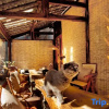 Отель FullMoon Inn, фото 9