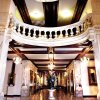 Отель Whitcomb - A Historic San Francisco Hotel , фото 23