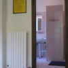 Отель B&B Belvedere Attivoli, фото 6